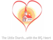 ARKELL UNITED CHURCH